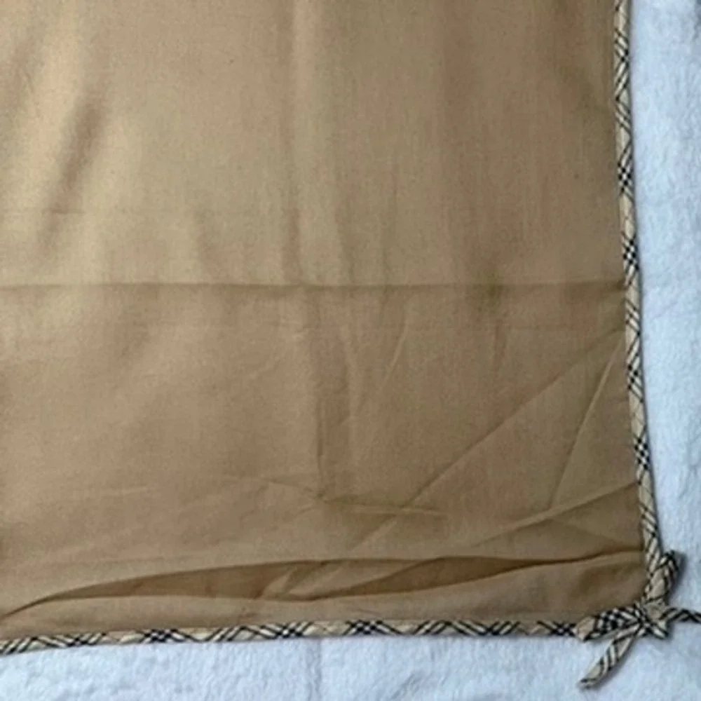 Burberry this vintage